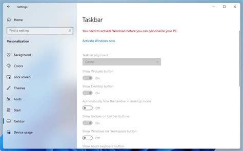 How To Activate Windows 11 Without Product Key For Free