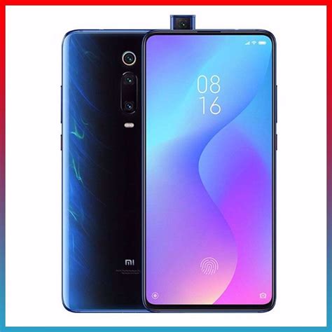 To top it all off, xiaomi price their phones in a way, allowing even the most casual user to get a premium phone without spending that much. Mobile CornerMobile Corner Wholesales Sdn Bhd offers all ...