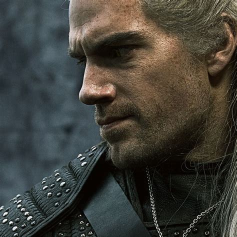 🐺 The Witcher Llega El Estreno En Netflix De Geralt De Rivia