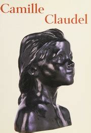 Camille Claudel Claudel Camille Free Download Borrow And Streaming Internet