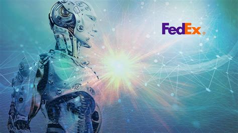 Fedex Wallpapers - Top Free Fedex Backgrounds - WallpaperAccess