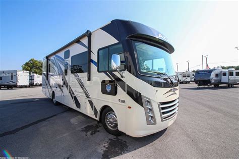 2022 Thor Motor Coach Ace 323 Rv For Sale In Greencastle Pa 17225