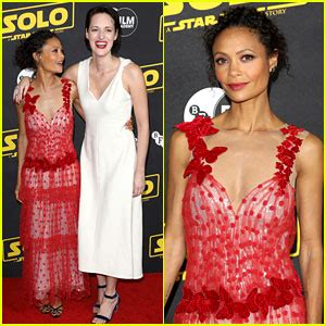 You can find more videos like parker london deepthroats bryce star below in the related videos section. Thandie Newton & Ol Parker are Tickled Tach | Ol Parker ...