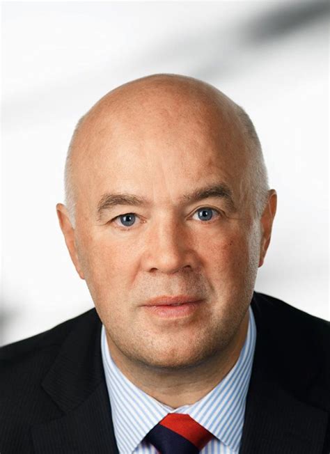 Providing a series of result of experiments they had conducted over years, zillmann and his colleague kindly explained the distorted quotations or misrepresentation of fact can influence people how they see an issue. Götterboten der Neuzeit | wirtschaftsforum.de