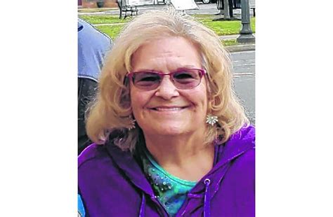 Mary Colucci Obituary 2020 Orchard Park Ny Buffalo News