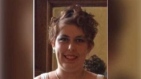 police safely locate missing 27 year old louisville woman