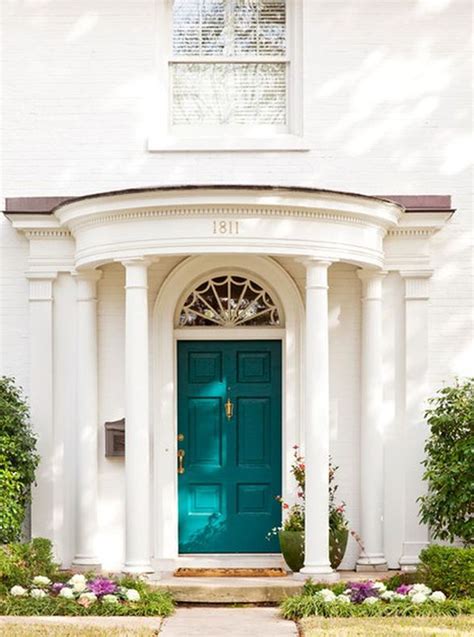 See more ideas about red front door, black shutters, front door colors. 17 Best images about front doors on Pinterest | Blue doors ...