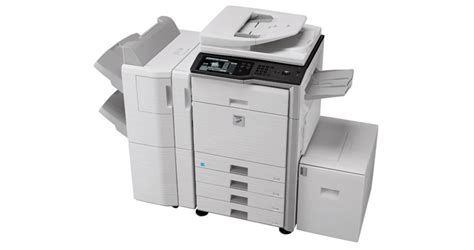 Aug 26, 2020 · 2020年8月26日. Sharp MX-M363N Copier :: Allen Young Office Machines - Copiers, Printers, Fax Machines, Cash ...