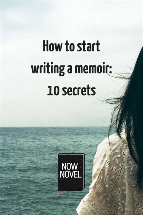 Memoir Writing Prompts Memoir Ideas Book Writing Tips Writing Words