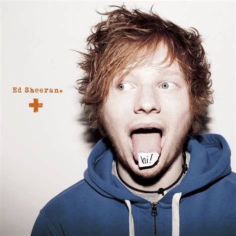 Itunes Plus Ed Sheeran Discography 2012 2021 Itunes Plus Aac M4a