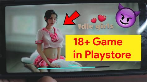 Top Android Apps December 2019 Tamil Idle Girls Youtube