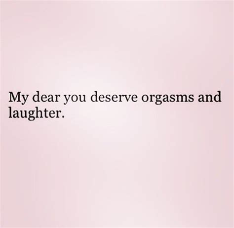 Dirty Quotes Freaky Quotes Sex Quotes Real Talk Quotes Words Quotes