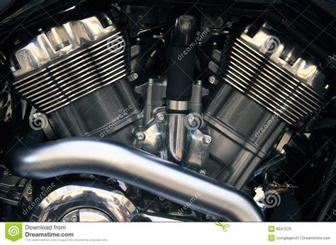 8,683 likes · 1,033 talking about this. V Twin Motorcycle Engine Royalty Free Stock Images - Image ...