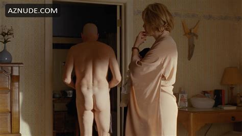 Bryan Cranston Nude Aznude Men Free Download Nude Photo Gallery