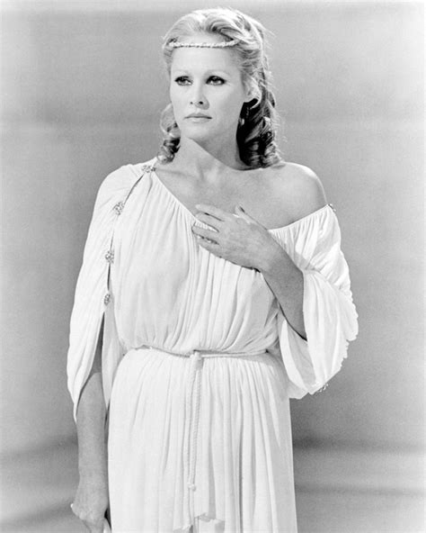 Clash Of The Titans Featuring Ursula Andress 8x10 Photo Photographs