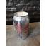 Hand Poured Candle In A Diet Coke Can Vegan Friendly And Cruelty Free 