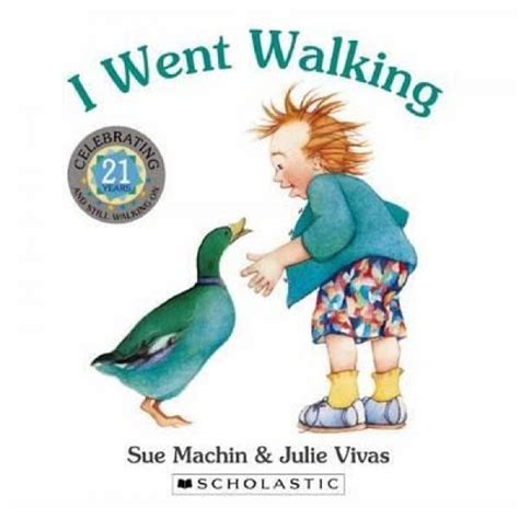 A Favourite For Early Readers Childrens Picture Books Picture