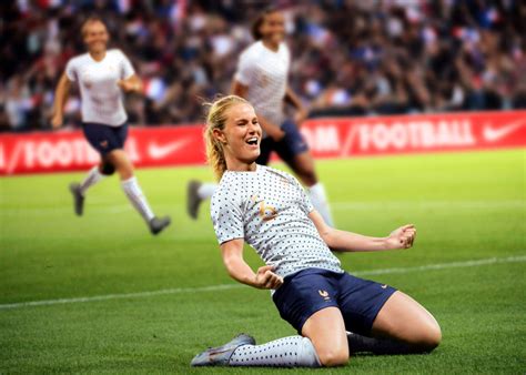 | championnat national gr.a yth championnat national gr.b yth championnat national gr.c yth championnat france midfielder paul pogba has played down antonio ruediger's apparent. Nike Unveils US Women's National Soccer Team World Cup ...