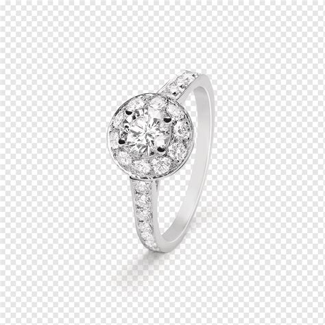 Wedding Finger Svg Engaged Finger Svg Wifey Diamond Vector Cut File