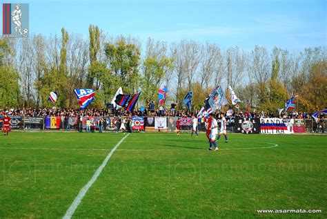 ˈste̯awa bukuˈreʃtʲ), commonly known as steaua bucurești or simply steaua, is a romanian football club based in bucharest and one of the sporting sections of csa steaua bucurești. A.S. ARMATA 1947 - asarmata.com » 10.21.2017 - CSA STEAUA ...