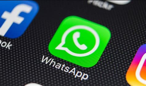 Fitur Terbaru Aplikasi Whatsapp Yang Akan Segera Dirilis Blog Riset