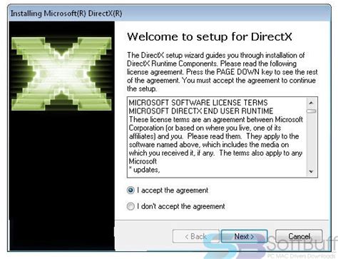 Free Download Directx 11 For Windows 7 64 Bit