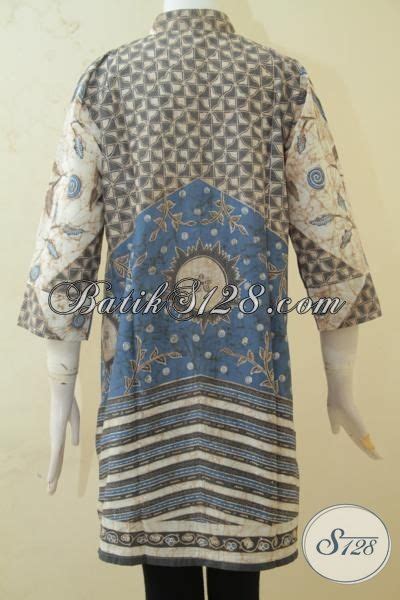 Untuk membuat desain baju, resource yang dibutuhkan adalah sbb : Baju Blus Batik Mewah Kwalitas Premium, Pakaian Batik ...