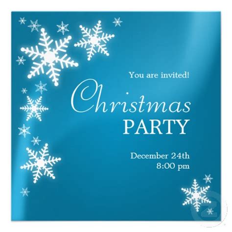 start planning  christmas party  function fixers