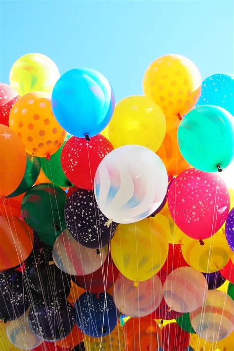 23 amazing ways to use balloons glitter balloons balloons birthday balloons