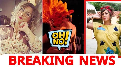 Very Sad😭News !! For American Pickers Fans | Danielle Colby's