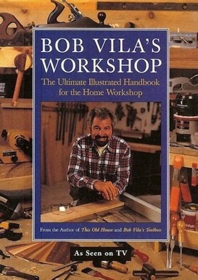 Diy Books 10 Inspiring Reads About Home Remodeling Bob Vila