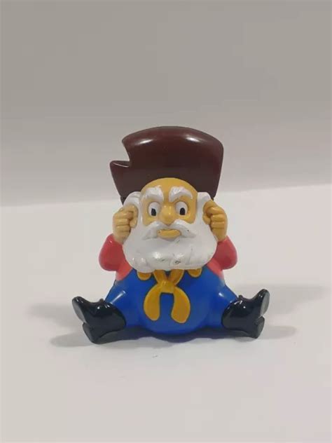 Vintage Stinky Pete Toy Story 2 Prospect 1199 Picclick