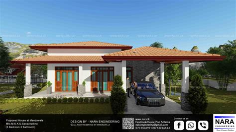 New house kitchen pl contact : すごい New Two Story House Plans In Sri Lanka - さととめ