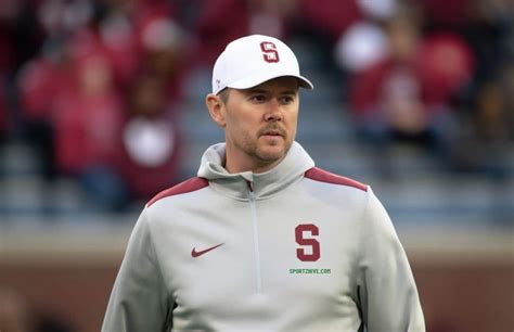 Lincoln Riley Coaching Career And Records A Look At The Usc Hcs