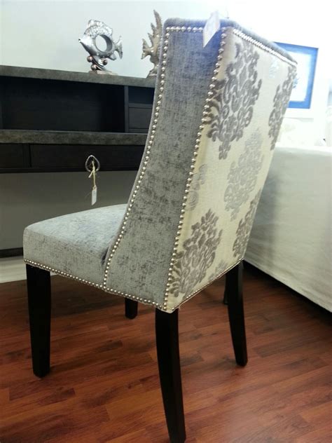 George county virginia halifax county will book volume. Cynthia Rowley | Home Decor | Pinterest | Home, Chairs and ...