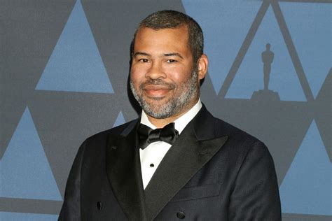 Jordan peele's 'candyman' postponed until september. Jordan Peele teases Candyman movie with terrifying clips