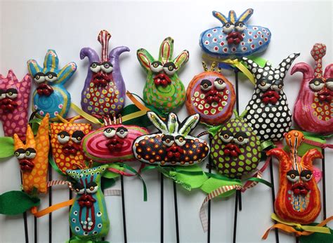 We did not find results for: Jodie Flowers amazing upcycled flowers | Crafts, Soft ...