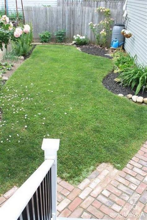 There is no reason why you should let the space go to waste by neglecting it. 10 DIY Backyard Hacks That Are Sure to Spruce Up Your Yard ...