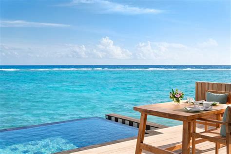 Hilton Maldives Amingiri Resort And Spa Updated 2024 Prices Male