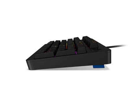 Bunte usb gaming tastatur mit hintergrundbeleuchtung und telefonhalter zum. Taastatur Bunt Beschriftet / Beleuchtete Tastatur 2018 Die Besten Illuminated Keyboards / Es ...