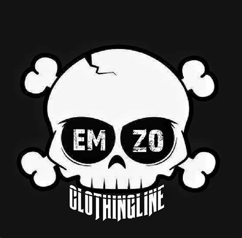 You will get 3 free months if you haven't already used an apple music free trial. FeraStory - Kerispatih - Bila Rasaku Ini Rasamu (New ...