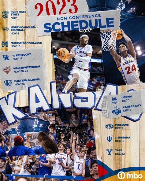 Iu Basketball Schedule 2024 2024 Cal Karlyn
