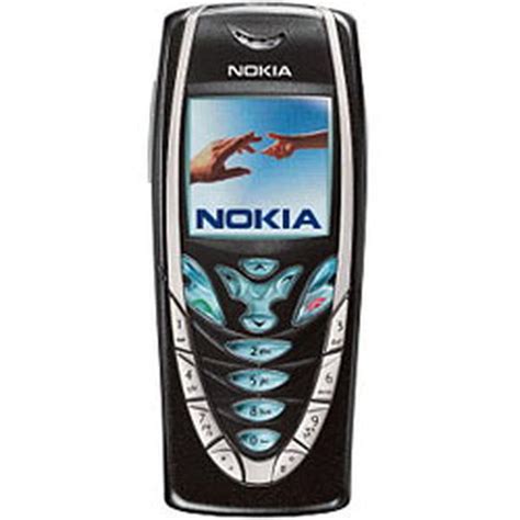 Usb (sd card on rear panel). Nokia 7210: цены, характеристики, фото, где купить