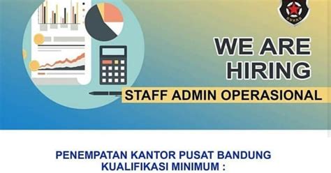 Perez al comando davanti a sainz, leclerc. Lowongan Kerja Red Guard Security Bandung 2020 Banyak ...