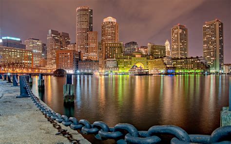 Boston Usa Travel Guide And Travel Info Exotic Travel Destination