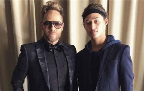 Tobymac Wife Speak Out After Sons Death