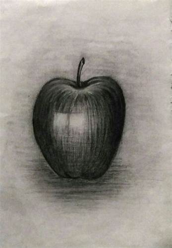 Диета яблоки уголь Диета яблоки уголь