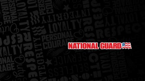 National Guard Wallpaper 65 Images