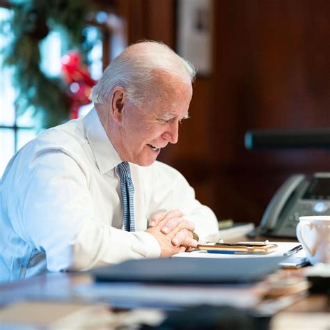 It was reported that the meetings were organised to discuss the oligarch's hopes to invest cash in new york and washington dc. Oldest U.S. President: President Joe Biden sets world record
