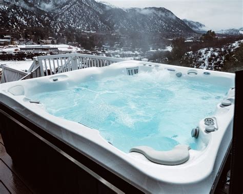 Hot Tub Sales And Service Canton Oh Youngs Hot Tub Sales And